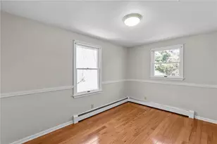 5 Sunnyside Dr, Westerly, RI 02891 - Photo 21