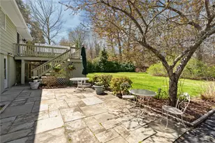5 Sunnyside Dr, Westerly, RI 02891 - Photo 45