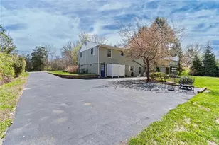 5 Sunnyside Dr, Westerly, RI 02891 - Photo 47