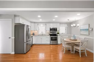 5 Sunnyside Dr, Westerly, RI 02891 - Photo 7