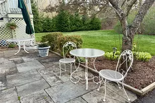 5 Sunnyside Dr, Westerly, RI 02891 - Photo 43