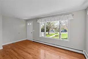 5 Sunnyside Dr, Westerly, RI 02891 - Photo 15