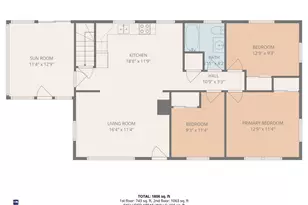 5 Sunnyside Dr, Westerly, RI 02891 - Photo 49
