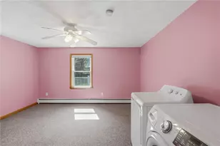 1 Roslyn Ave, Bristol, RI 02809 - Photo 19