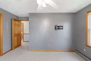1 Roslyn Ave, Bristol, RI 02809 - Photo 25