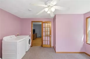 1 Roslyn Ave, Bristol, RI 02809 - Photo 17