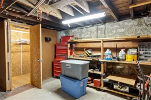 9 Williston St, Cranston, RI 02920 - Photo 17