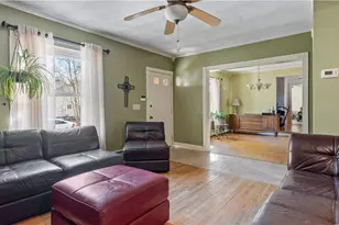 9 Williston St, Cranston, RI 02920 - Photo 7