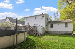9 Williston St, Cranston, RI 02920 - Photo 19