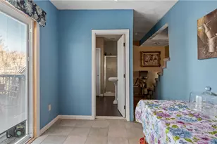 9 Williston St, Cranston, RI 02920 - Photo 5