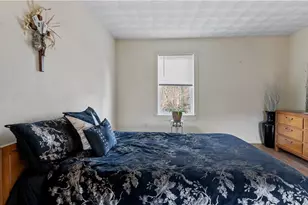9 Williston St, Cranston, RI 02920 - Photo 9
