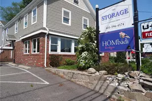 91 Franklin St, Westerly, RI 02891 - Photo 1