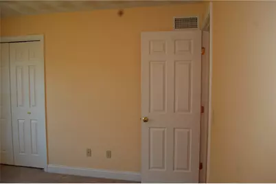 8 Sweet Corn Drive, Cranston, RI 02921 - Photo 25