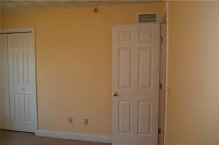 8 Sweet Corn Dr, Cranston, RI 02921 - Photo 25
