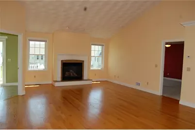 8 Sweet Corn Drive, Cranston, RI 02921 - Photo 5