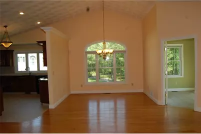 8 Sweet Corn Drive, Cranston, RI 02921 - Photo 11