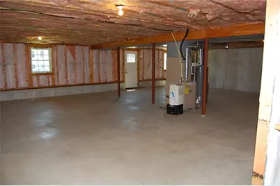 8 Sweet Corn Drive, Cranston, RI 02921 - Photo 33