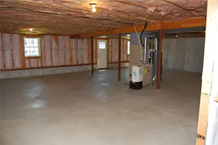 8 Sweet Corn Dr, Cranston, RI 02921 - Photo 33