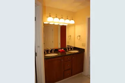 8 Sweet Corn Drive, Cranston, RI 02921 - Photo 19