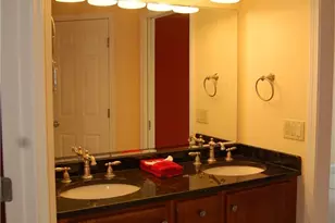 8 Sweet Corn Dr, Cranston, RI 02921 - Photo 19