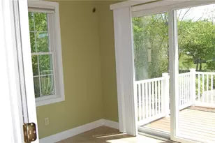 8 Sweet Corn Dr, Cranston, RI 02921 - Photo 13