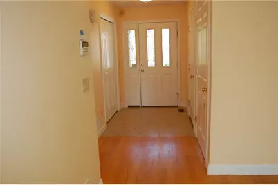 8 Sweet Corn Drive, Cranston, RI 02921 - Photo 3