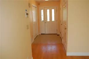 8 Sweet Corn Dr, Cranston, RI 02921 - Photo 3