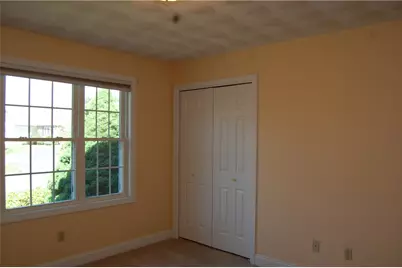 8 Sweet Corn Drive, Cranston, RI 02921 - Photo 23