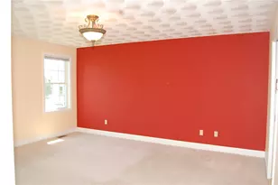 8 Sweet Corn Dr, Cranston, RI 02921 - Photo 15