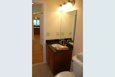 8 Sweet Corn Drive, Cranston, RI 02921 - Photo 27
