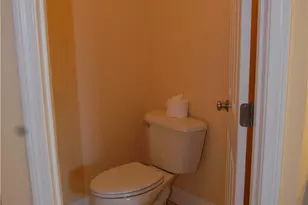 8 Sweet Corn Dr, Cranston, RI 02921 - Photo 21