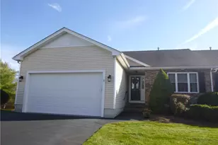 8 Sweet Corn Dr, Cranston, RI 02921 - Photo 1