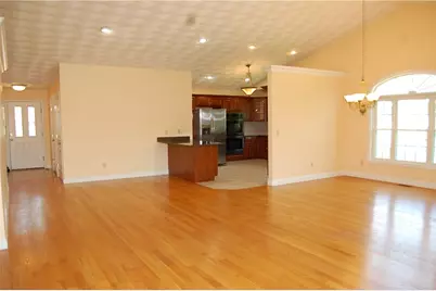 8 Sweet Corn Drive, Cranston, RI 02921 - Photo 7
