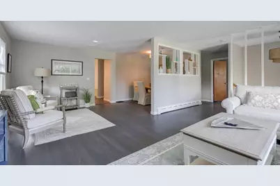 132 Ruggles Avenue, Newport, RI 02840 - Photo 5