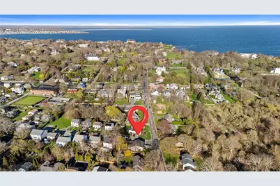 132 Ruggles Avenue, Newport, RI 02840 - Photo 27