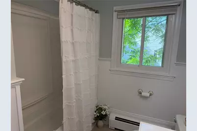 40 Heroux Boulevard, Cumberland, RI 02864 - Photo 11