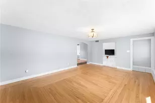 40 Heroux Blvd, Cumberland, RI 02864 - Photo 25