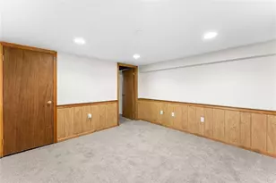 40 Heroux Blvd, Cumberland, RI 02864 - Photo 37
