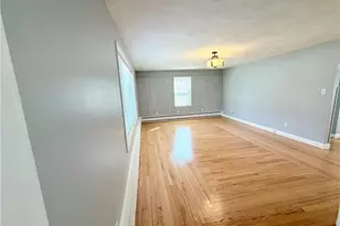 40 Heroux Blvd, Cumberland, RI 02864 - Photo 23