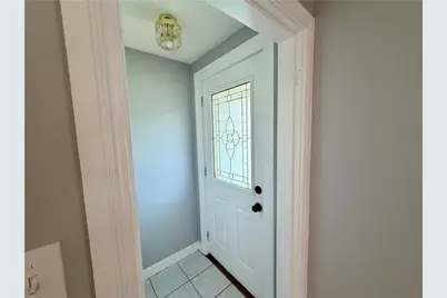 40 Heroux Boulevard, Cumberland, RI 02864 - Photo 17
