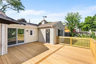40 Heroux Blvd, Cumberland, RI 02864 - Photo 41