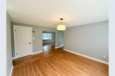40 Heroux Boulevard, Cumberland, RI 02864 - Photo 23