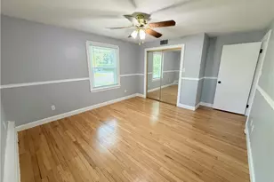 40 Heroux Blvd, Cumberland, RI 02864 - Photo 19