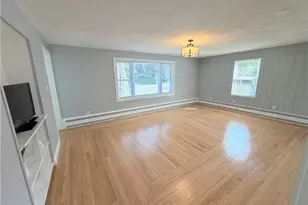 40 Heroux Blvd, Cumberland, RI 02864 - Photo 27