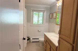 40 Heroux Blvd, Cumberland, RI 02864 - Photo 13