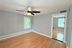 40 Heroux Blvd, Cumberland, RI 02864 - Photo 29