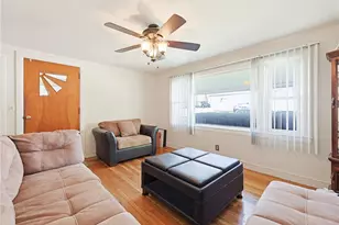 35 N Long St, Johnston, RI 02919 - Photo 3