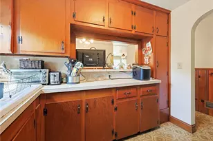 35 N Long St, Johnston, RI 02919 - Photo 7