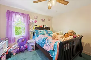 35 N Long St, Johnston, RI 02919 - Photo 21