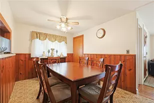 35 N Long St, Johnston, RI 02919 - Photo 5